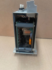 Pilz – 407704 – Standstill-Monitoring Relay (Standstill Monitor)