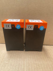 Seikom-Electronic – NLSW 45-3 Airflow / Flow Monitor (0.1-30 m/s) – 24 V / 230 V