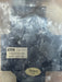Parker – VFQ43/131105 – VFQ43-A-S-5 Soft‑Start Dump Valve, ½″ NPT, 10 bar