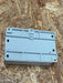 WAGO – 758‑500 – Industrial Ethernet Switch, 5-Port, 10/100 Mbps, DIN-Rail