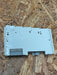 WAGO - 750-455 - 4-Channel Analog Input Module, 4–20 mA, 12-bit, IP20