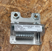 Interroll – DC‑EC200/EC300 B - 992 0529 001 – RollerDrive Conveyor Motor Control