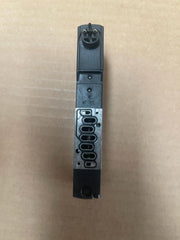 NORGREN - V206A11A-B313R - Solenoid Valve