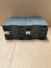 ABB – 1SAR501042R0003 – C570 Series Safety Relay 24 V DC