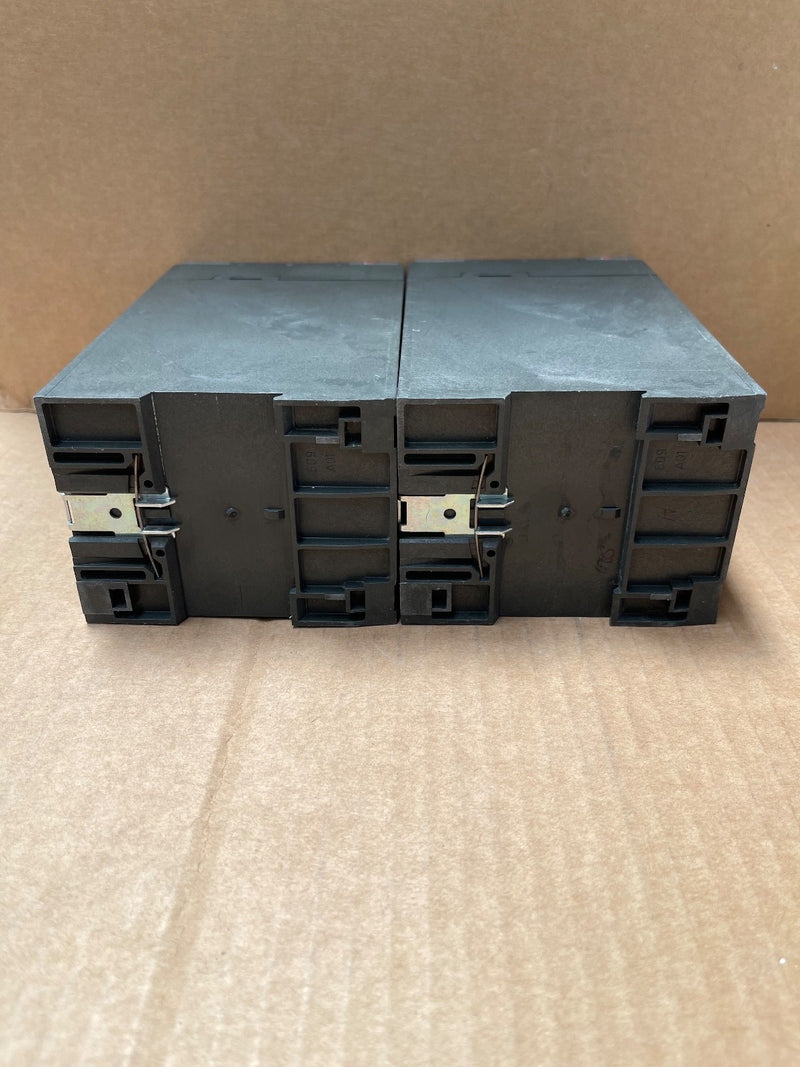ABB – 1SAR501042R0003 – C570 Series Safety Relay 24 V DC