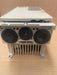 YASKAWA - CIMR-LK4V0023FAA - AC Speed Drive 7.5kW