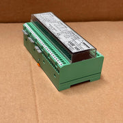 Bremer – UGE 100 – Voltage Detection Module, DIN-Rail, 100–1000 V
