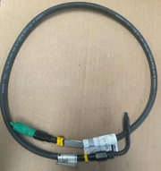 SKF LINCOLN - 666-85431-2 - Wegeventil