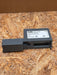 ABB – CM572‑DP B3 – PROFIBUS‑DP Master Communication Module (1SAP170200R0001)