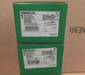 Schneider Electric iEM3355 - A9MEM3355 - 125A Watt-Hour Meter