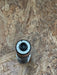 ifm electronic - OID250 - Laser Distance Sensor, 0.03–2 m, IO-Link
