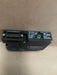 SCHMERSAL - AZM 161 B ST1-AS RP - 101209095 - Safety Component