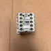 General Electric – MCRA031AT – C‑2000™ Mini Control Relay, 3 NO + 1 NC, 110‑120