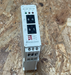 Adamczewski – AD‑MK 330 GS – Analog Signal Limit Switch with Dual Relay Outputs