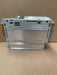 Lenze - EDK82EV222 - 13436007 - 8200 Vector Frequency Inverter, 0.55 kW, 230 V