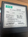 ASCO - Series 386 Control Panel 473670-004 - non-automatic transfer switch