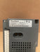 Pro-Face - PFXZGPADCM3H1 - AGP3000H-ADPCOM-01 - HMI Enclosure