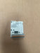 Lenze - E82ZAFSC010 - Standard I/O Coated Module for 8200 Frequency Inverters