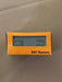 B&R Automation X67 I/O System X67PS1300