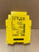 SICK - UE410-4R03 - Safety Relay Module, 24 V DC