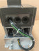 Fuji Electric - FRN4.OG11S-4EN - AC Speed Drive 4.0kW 380-460VAC