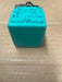 Pepperl+Fuchs NBB20-L2-A2-V1 / 187548 Inductive Sensor