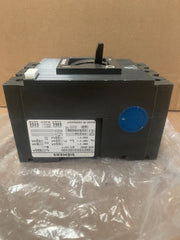 Siemens – 3VE5301-0CV00 – 3-Pole Circuit Breaker / Motor Overload Breaker 125-16