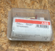 ABB – 1SDA066392R1 – UVR XT1..XT4 Undervoltage Release