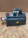 Siemens – 1FK7042‑5AK71‑1FA5 – SIMOTICS S 1FK7 Compact 3 Nm Synchronous Servo