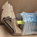 Schneider Electric – SH31403P11A2000 – SH3 140 Series Servo Motor, 27.8 Nm, 4000