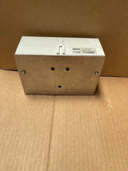 SICK – AMS40‑023 (1017385) – Connection Module for CLV Series Barcode Scanners