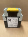 SIEMENS SIRIUS - 3TK2826-1BB40 - Safety Relay
