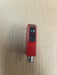 Leuze Electronic LS 95/2.8 SE-L.1 | 50026835 photoelectric sensor transmitter