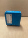 Rexroth - VT 11131-12 - Amplifier Card
