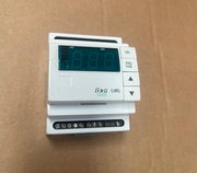 CAREL - FCM00NTC00 - Universal Temperature Controller
