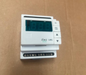CAREL - FCM00NTC00 - Universal Temperature Controller