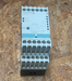 Siemens – 3RN1062‑1CW00 – Thermistor Motor Protection Relay