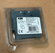 ABB – VM5‑1 (1SBN030100R1000) – Mechanical Interlock for A-Series Contactors