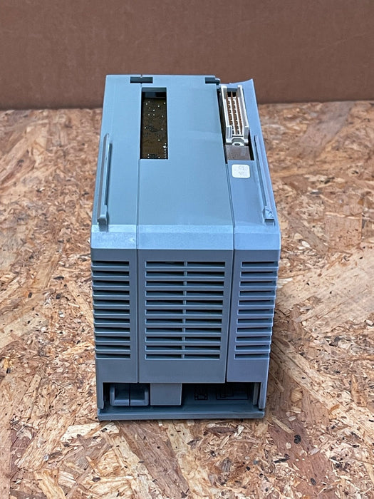 B&R - 3CP152.90-2 - CP152 Central Processing Unit, 64 kB Flash, 256 kB SRAM
