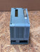 B&R - 3CP152.90-2 - CP152 Central Processing Unit, 64 kB Flash, 256 kB SRAM