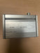 IFM - SU7000 - Ultrasonic flow meter