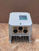 Gefran – BU‑2‑VDI100 – Internal Braking Unit for VDI100 (230 V Class)