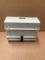 ABB – DZ 4010 W – 3-Phase Delta Meter / Energy Meter (2(6) A)