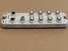 IFM AL1103 IO-Link Bus Module with Profinet