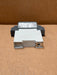 ABB – 1SVR040002R0500 CC‑U/RTD – Universal RTD Signal Converter 24–48VDC/24VAC