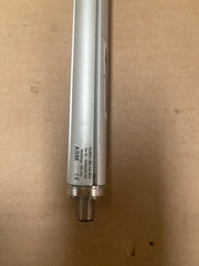 ASM PCRP21-200-10V-M12 Magnetostriktive Positionssensoren PCRP21 200mm