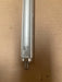 ASM PCRP21-200-10V-M12 Magnetostriktive Positionssensoren PCRP21 200mm