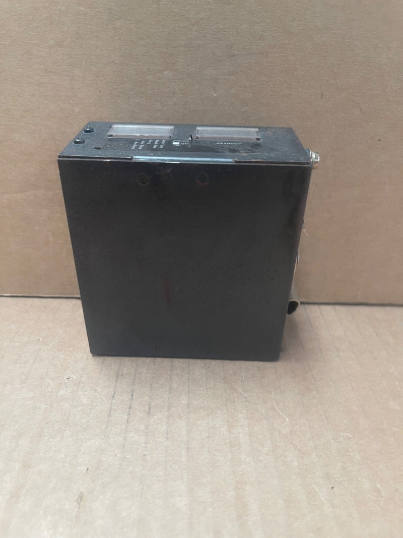 ABB – SACE PR212/D-M – Modbus Communication / Dialogue Module for Isomax S Break