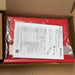 Koch – DES2.0B20 (DES 2.0) – Dynamic Energy Storage Module, 850 VDC, 1600 Ws