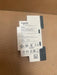 Schneider Electric Zelio - SR3 XT141FU - Controller Extention Module